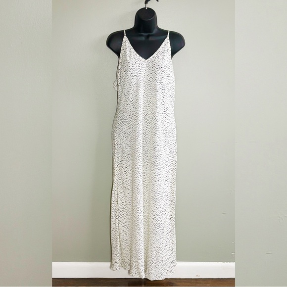 a new day Dresses & Skirts - NWT a new day Dress